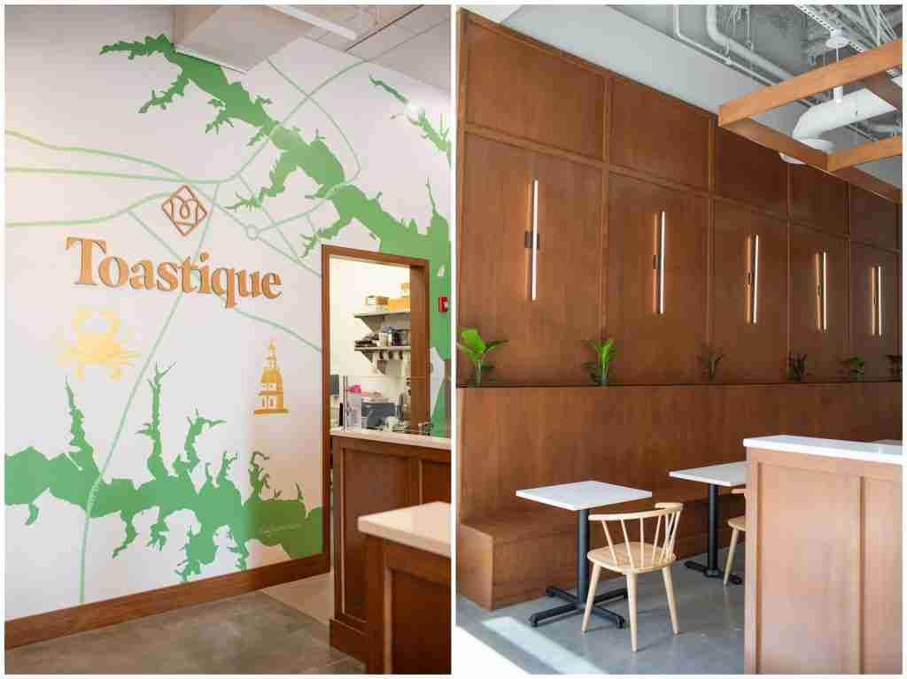 commercial electrical company