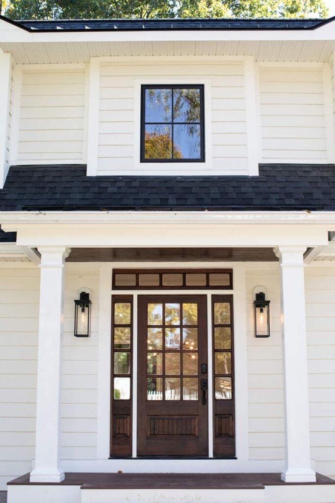 resdiential electricial repair