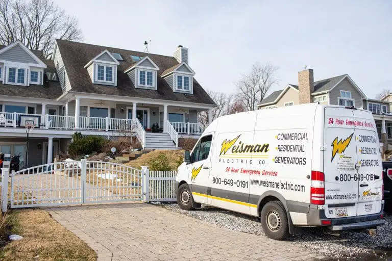 Proudly Local. Trusted County-Wide